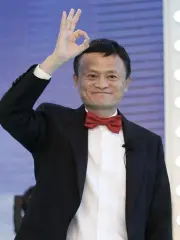 闲玩咨询官方