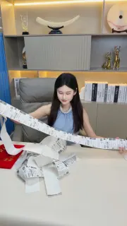 邱威