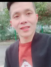 万联库用户杨孝君
