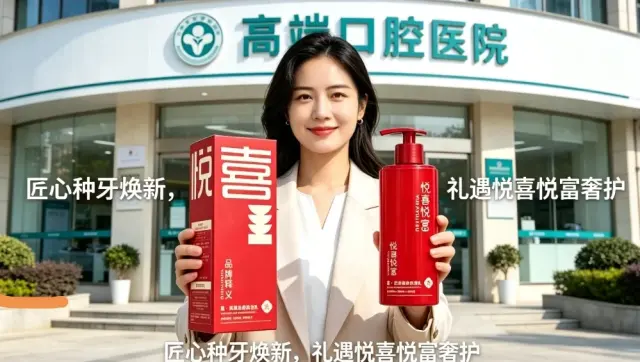 河北全省招商经理/城市合伙人招聘｜悦喜悦富洗护+礼品渠道-1