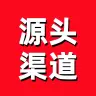 创业项目-谢的头像