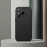 wx9323的头像