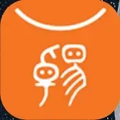 应用市场预装资源、APP上架推广、应用拉新激活-1
