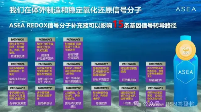 招募合伙人轻资产创业电子商贸大健康赛道-3