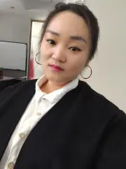 于丹
