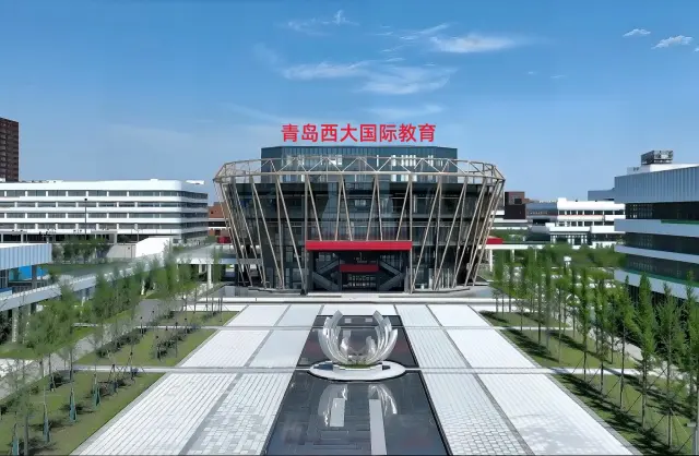 市场招生代理（大学生央国企就业项目）-3