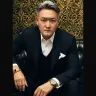 鸣学长的头像