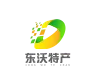 东沃科技的头像