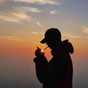 支付宝服务商