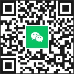 GLOTURE全球品牌推广项目，寻找推广团队及渠道合作伙伴-2