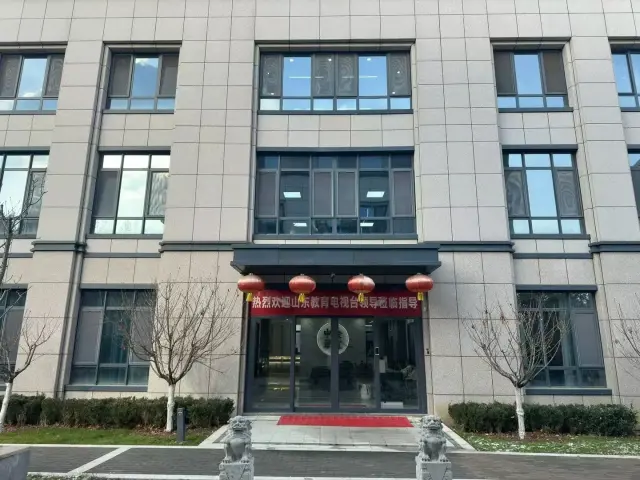 成熟电商项目寻找合伙人！区域不限！-1