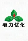 全惠盈的头像