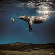 感觉