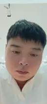 肖先生的头像
