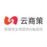 云商策招商的头像