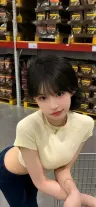 MeiHe系统的头像