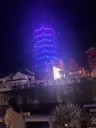 谜的头像