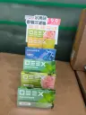 深圳电刻科技有限的头像