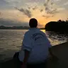 丁有财的头像