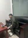 项目一哥的头像