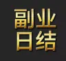 游戏搬砖材料商的头像