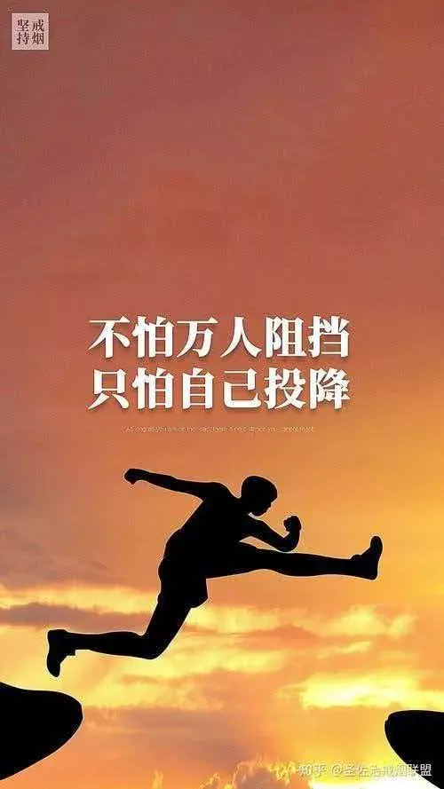 抖音小游戏招商，专业互联网孵化-1