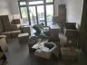 承接手工加工组装的头像