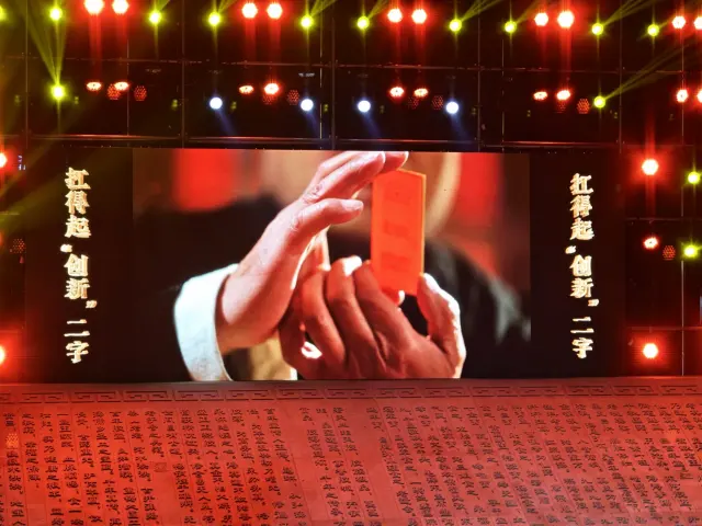 阿胶片原料，阿胶糕 阿胶固元膏产品代工，诚招全国代理-2