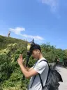 jik的头像