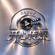 短剧忆馨